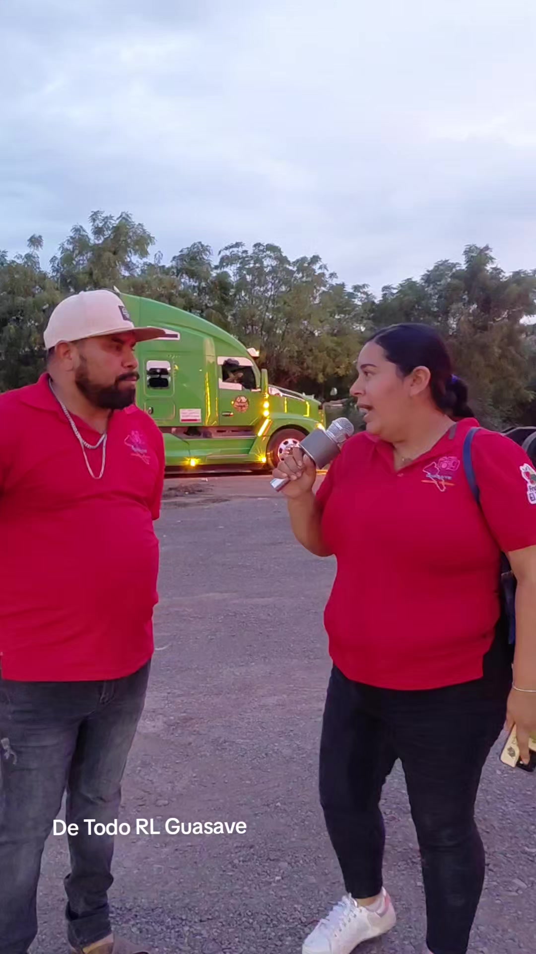 @De Todo RL Guasave