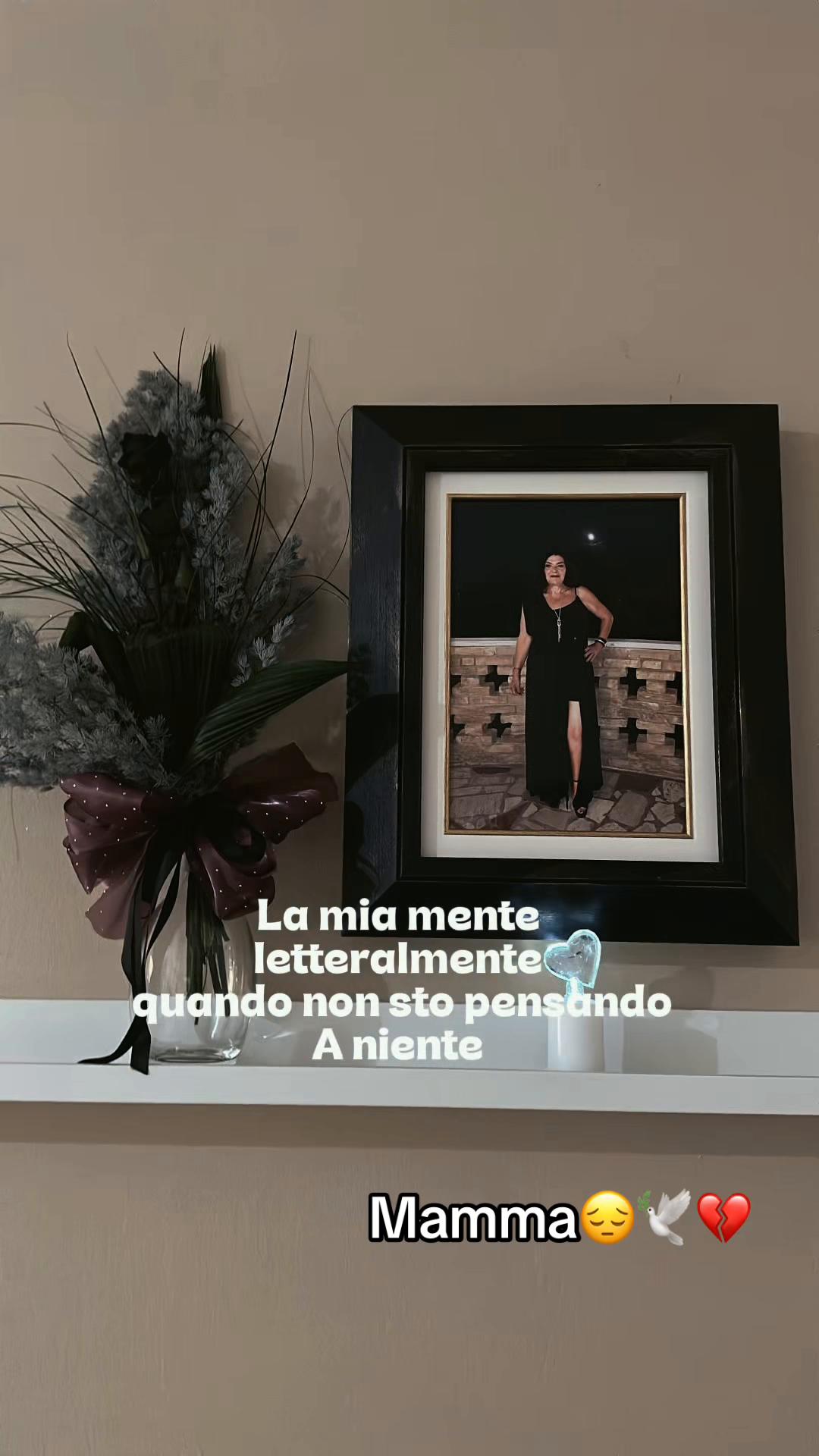 @Federica Di Giovanni