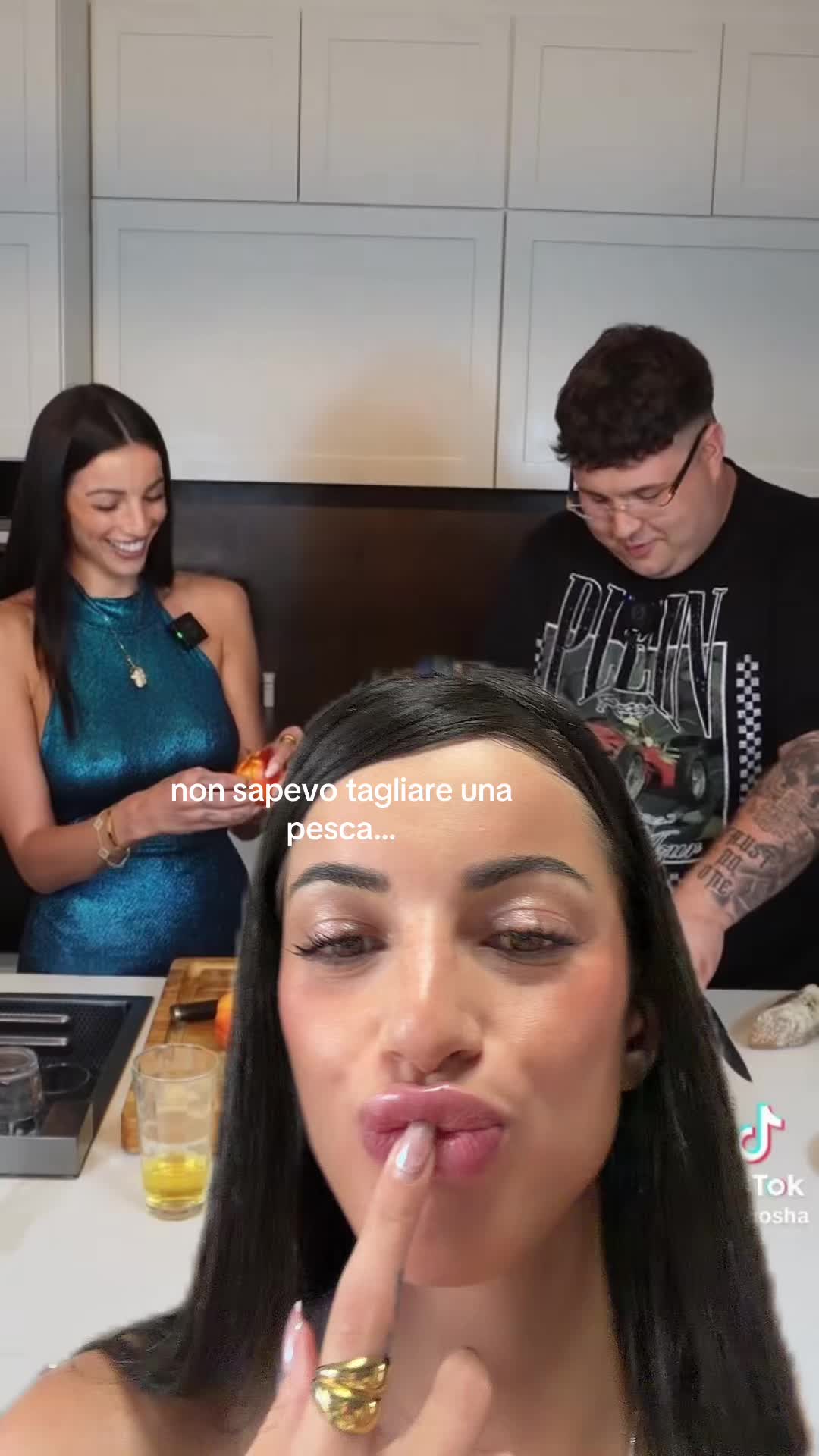 @Grelmosss 🦭