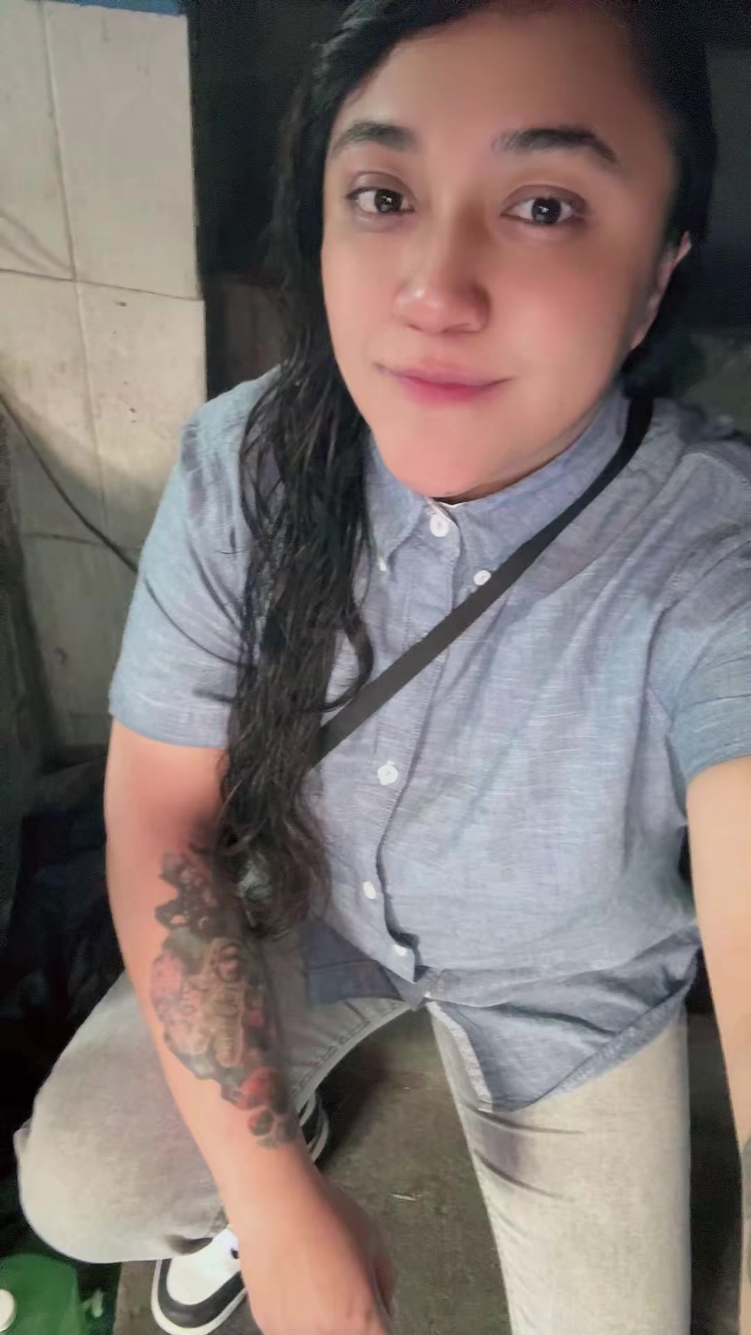 @🏳️&zwj;🌈 Violet 🏳️&zwj;🌈