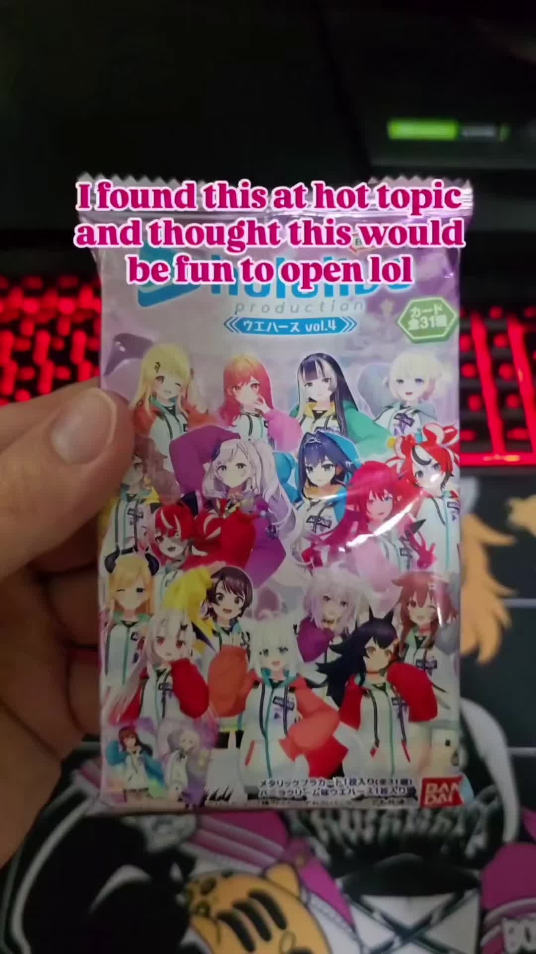 @TheBuffOtaku.ttv