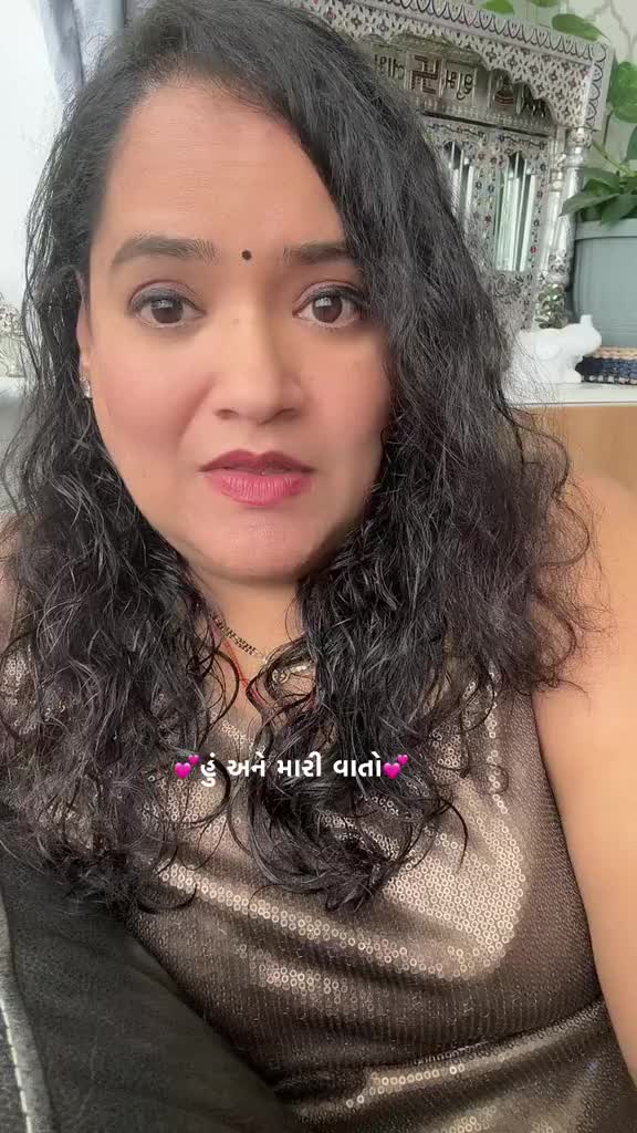 @💕Neelam ni vato 💕