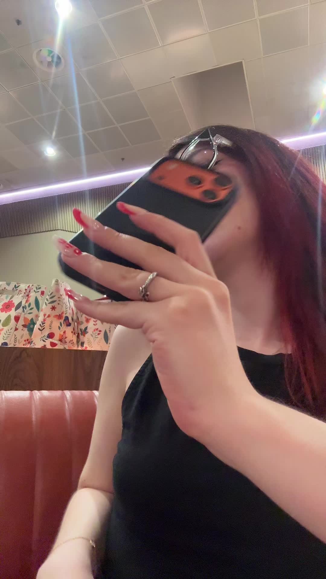 @Sponghina