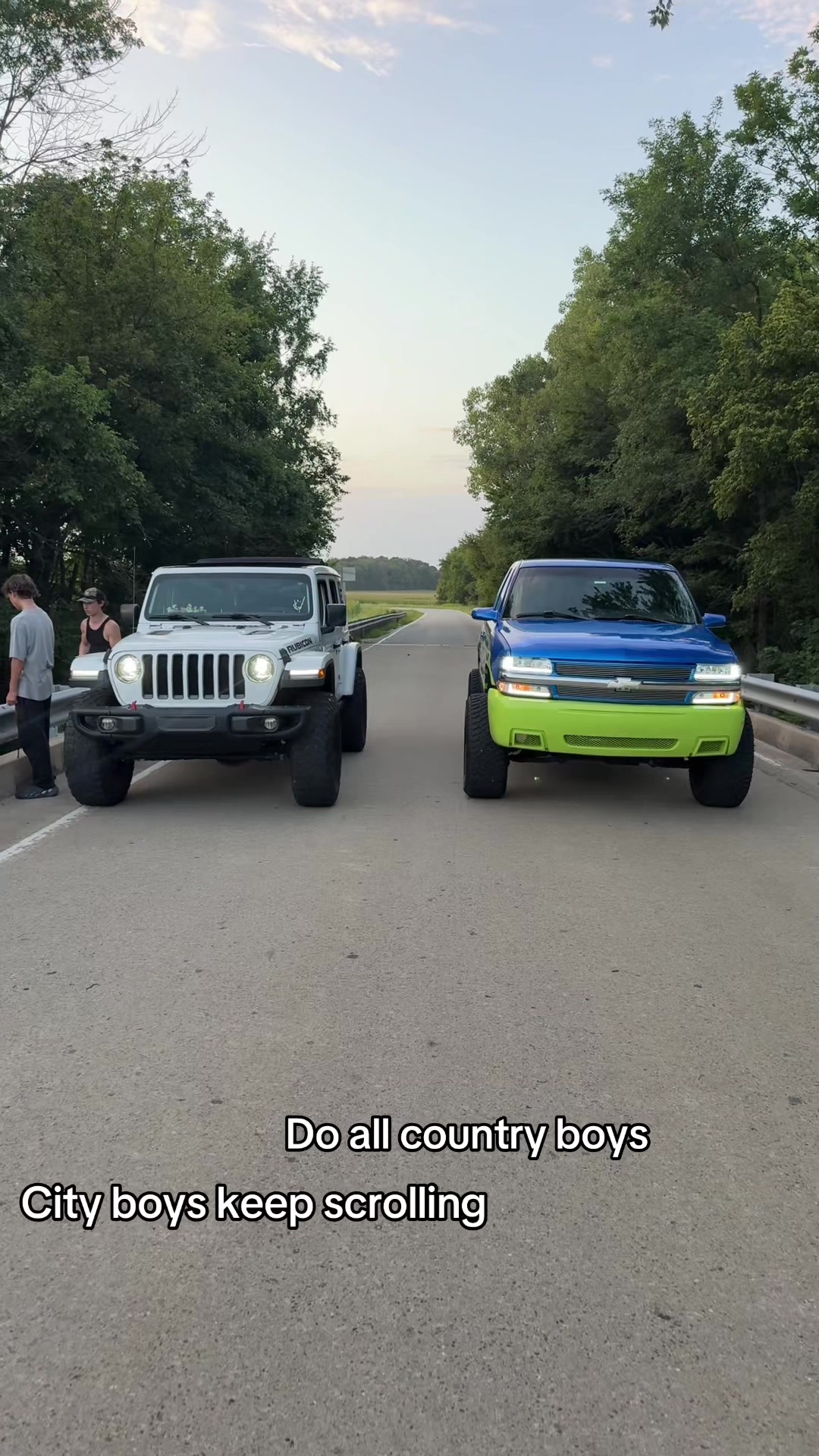 @maga_gang26