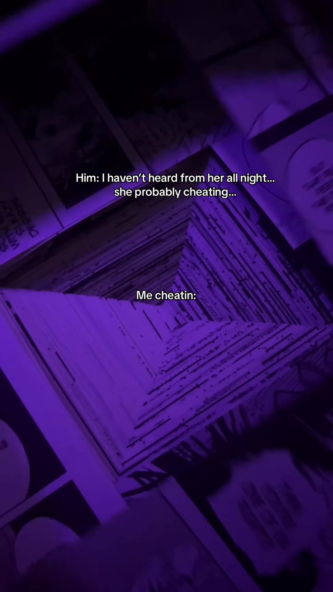 @🕊️