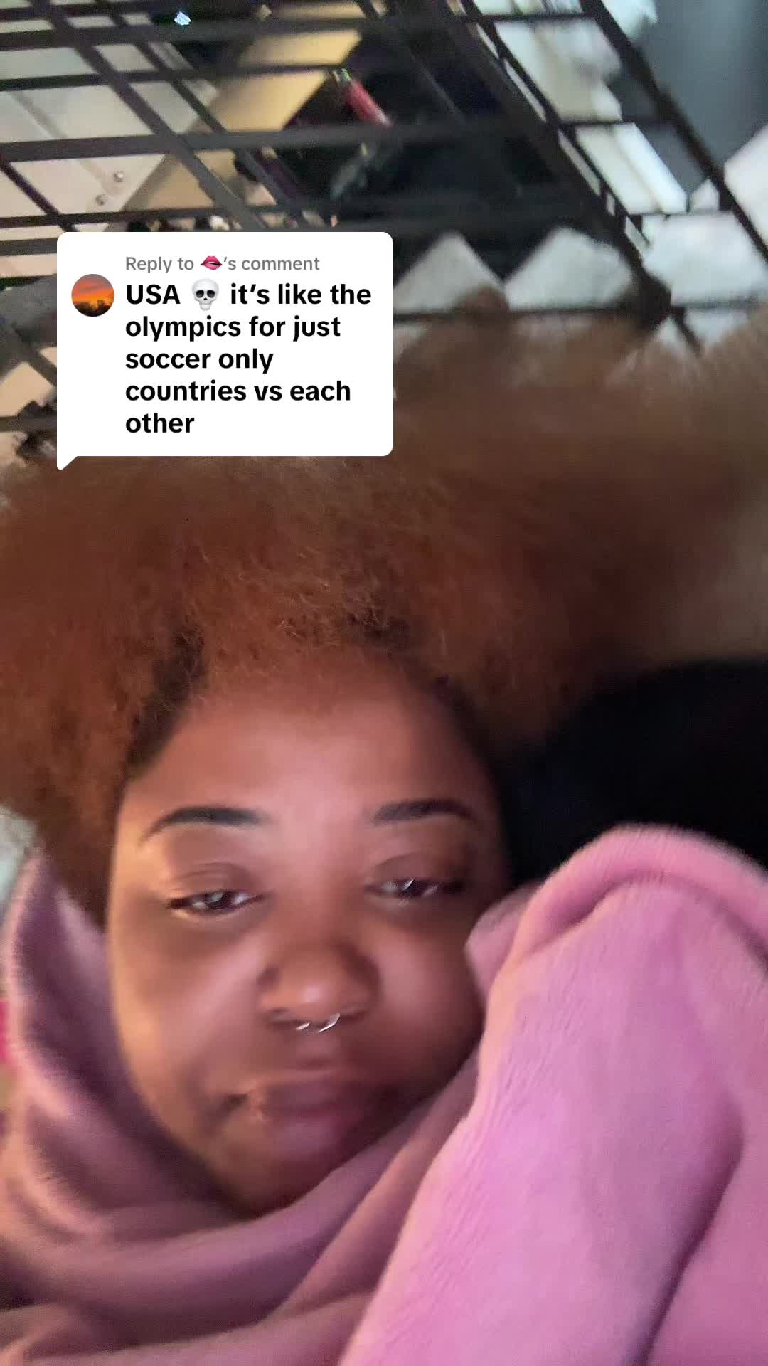 @Brie