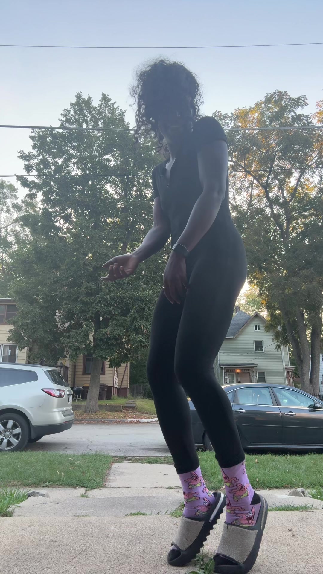 @Cokonut 🥥🤪