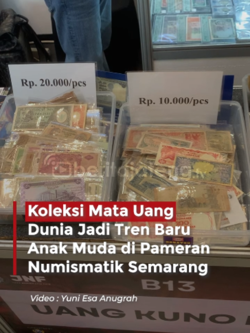 @Beritajateng.TV