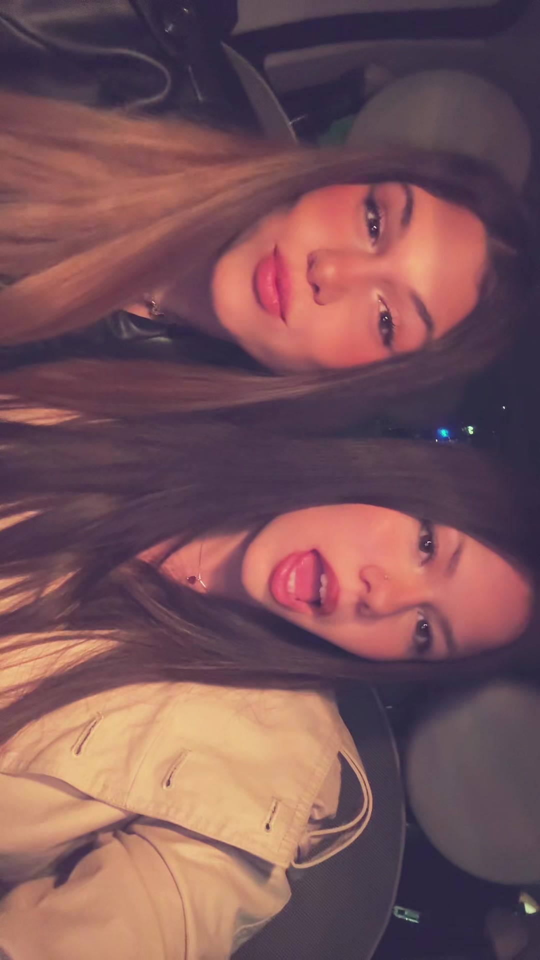 @Sara Triolo