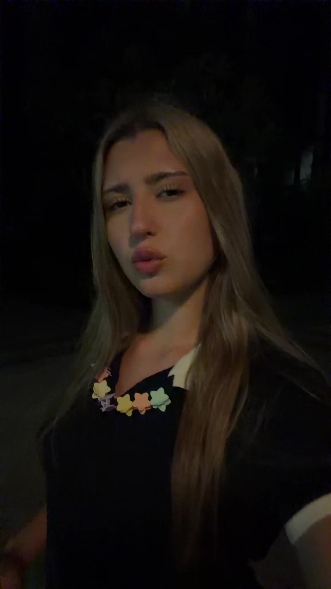 @██████████