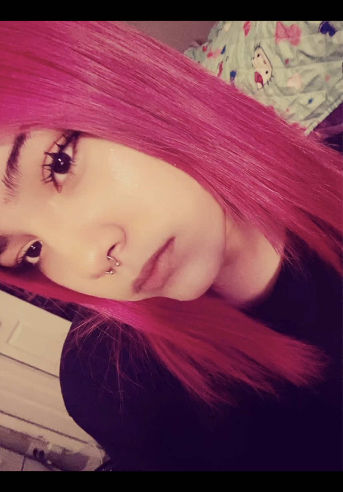 @𝑳 🐼