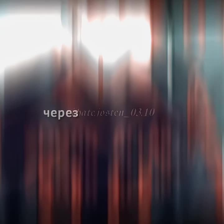 @𝐘𝐞𝐬 𝐨𝐫 𝐧𝐨, 𝐍𝐞𝐢𝐥?