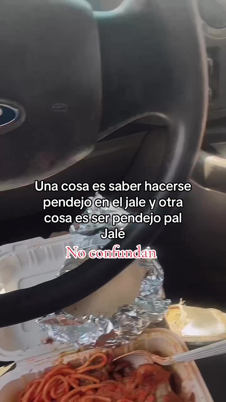 @ℭ𝔯𝔲𝔷✞