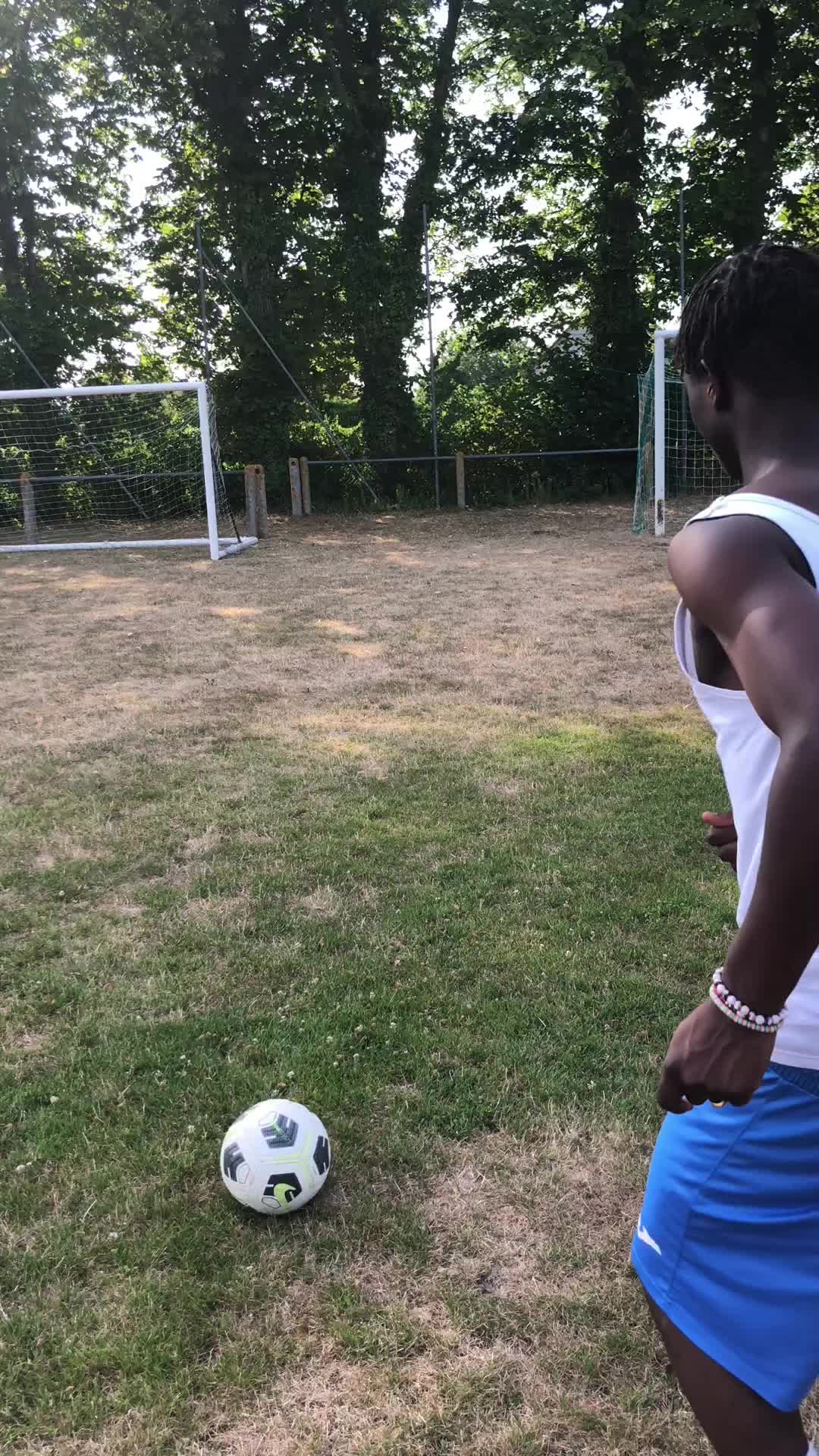 @Lamine_clash24