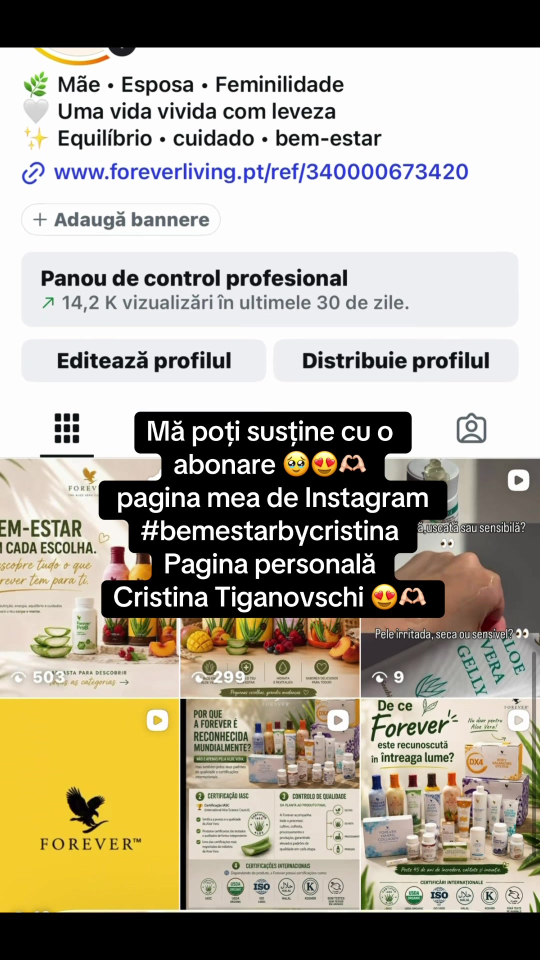 @Moldoveancă_in 🇵🇹