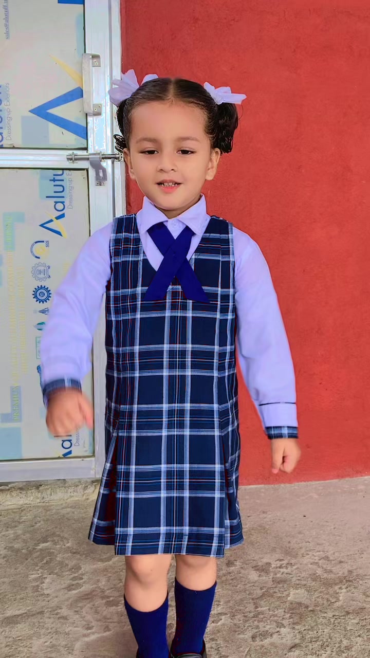 @Suz1Acharya