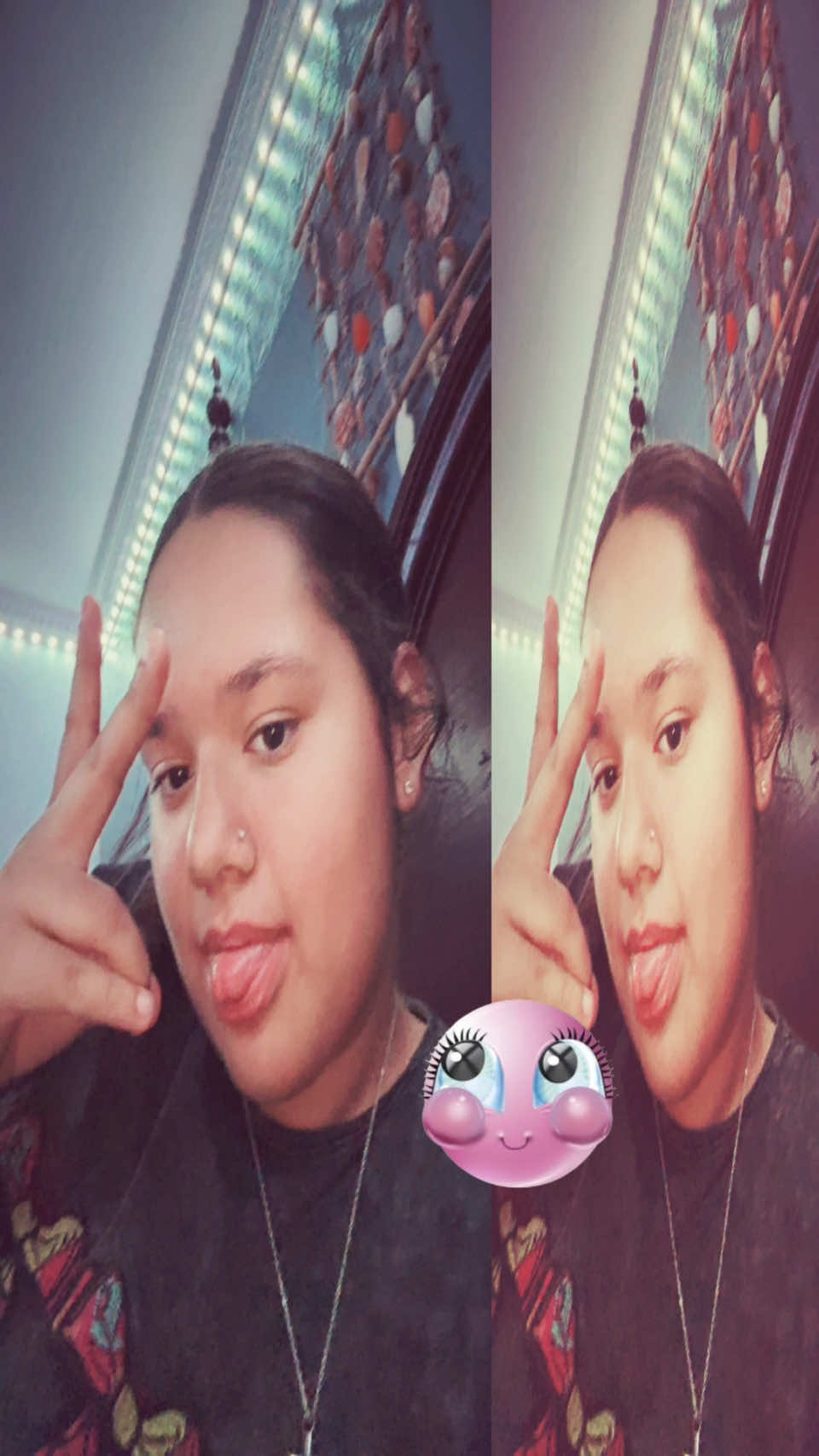 @arianna.luv.u