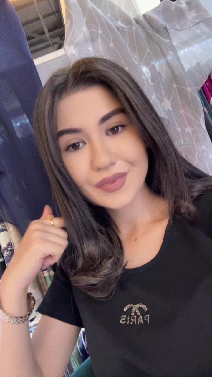 @_sanakulovaa__