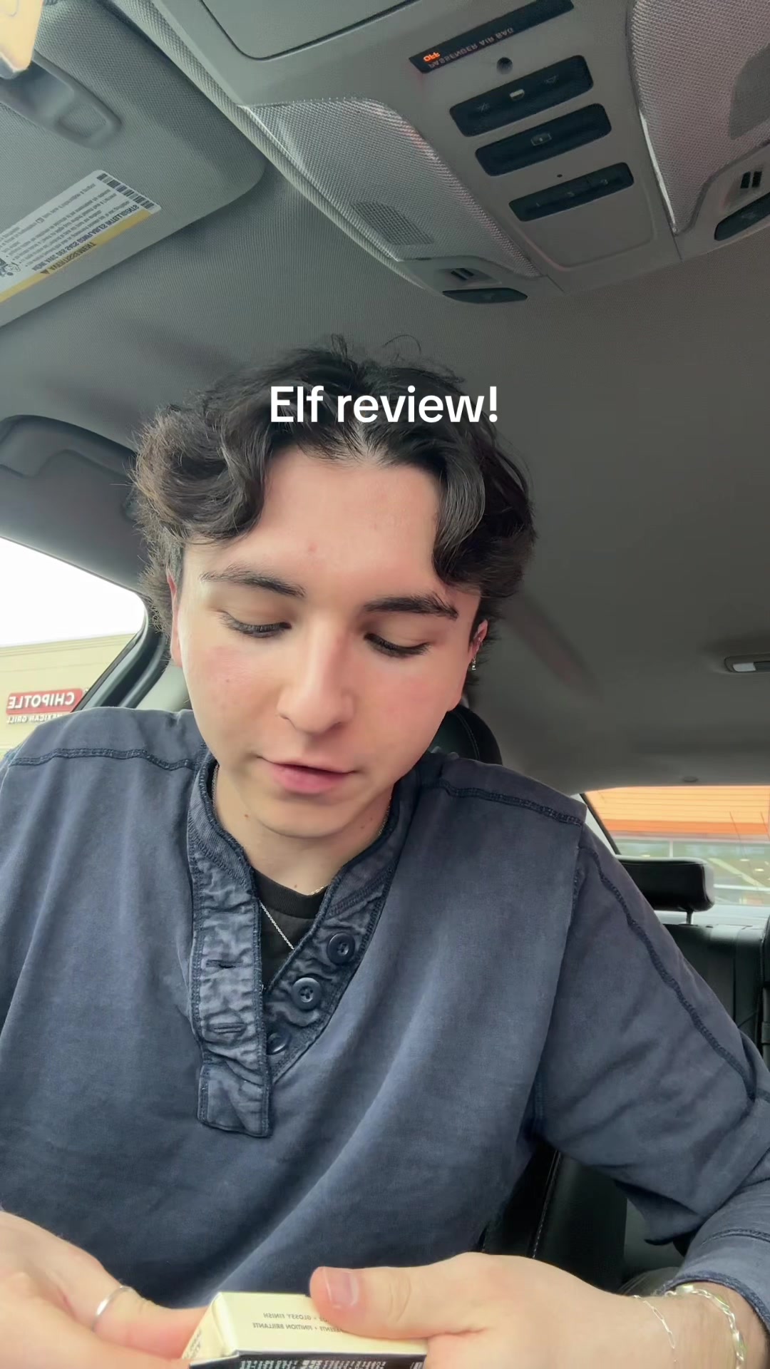 @plantluvr36