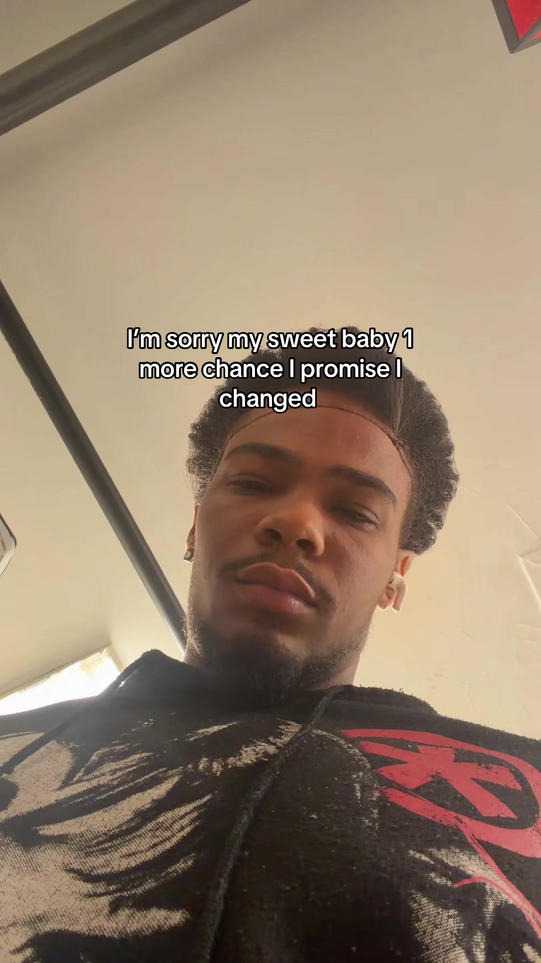 @Painwithtez