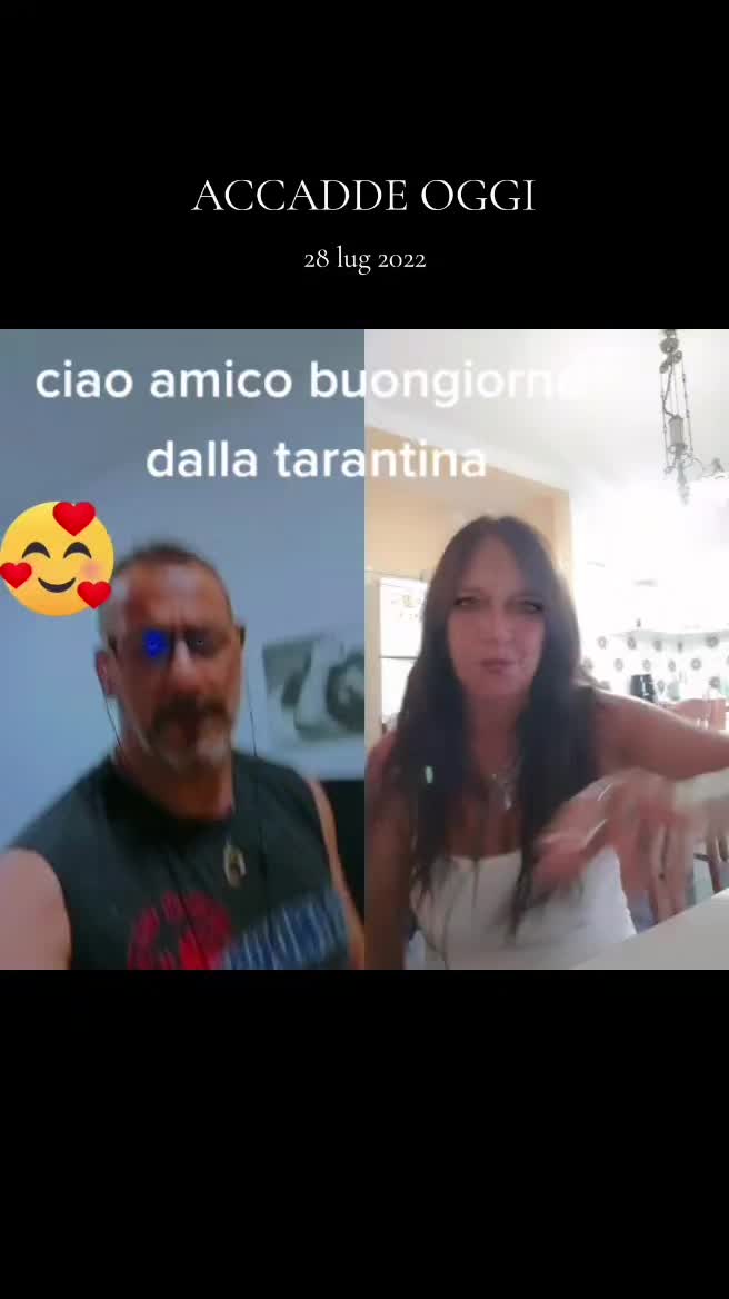 @maria_capuano_61