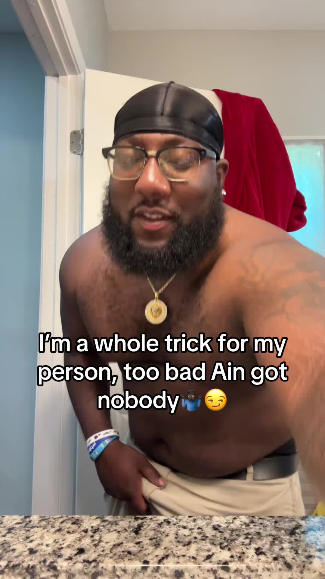 @Cadarian Brown