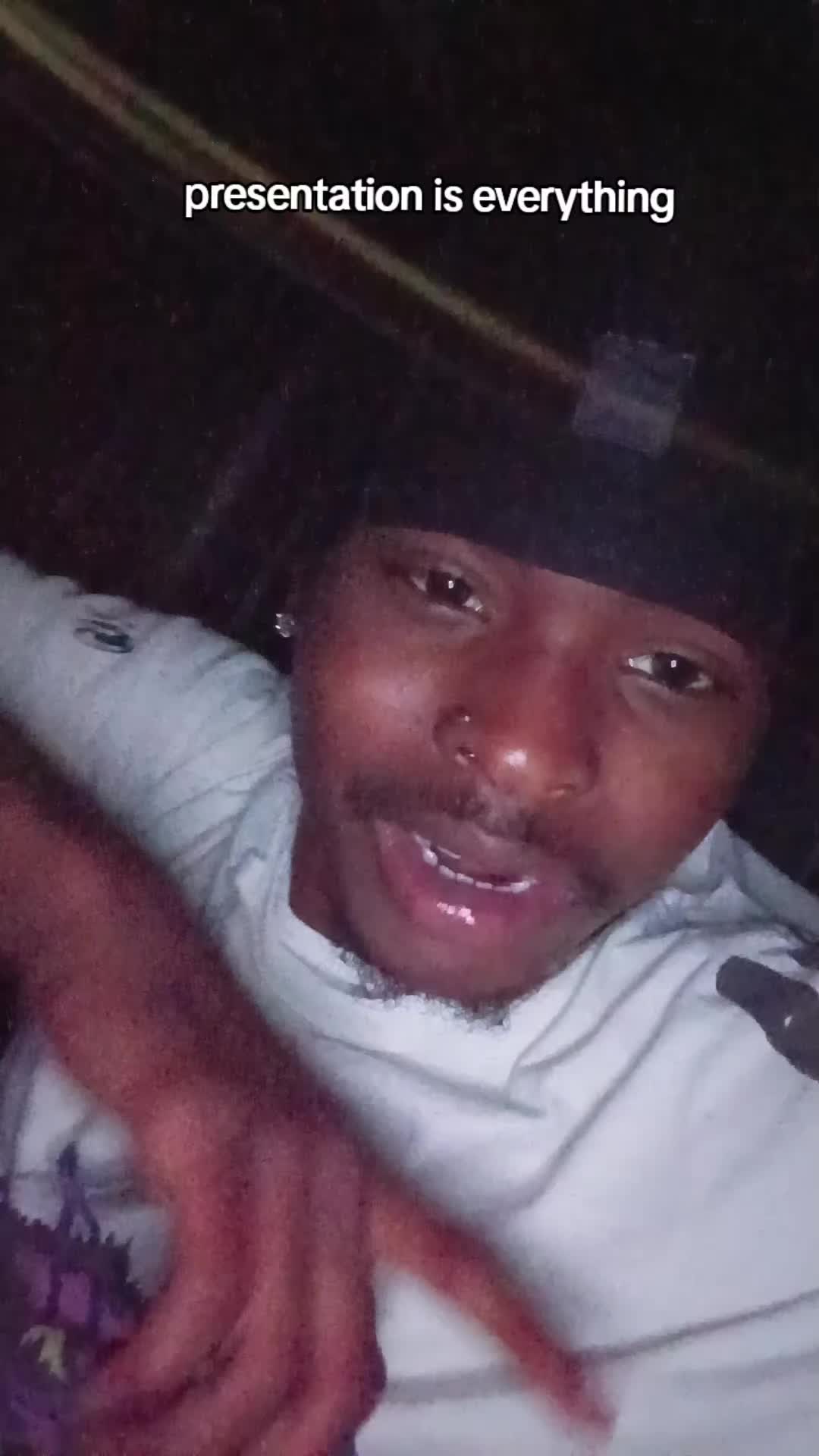 @dee !