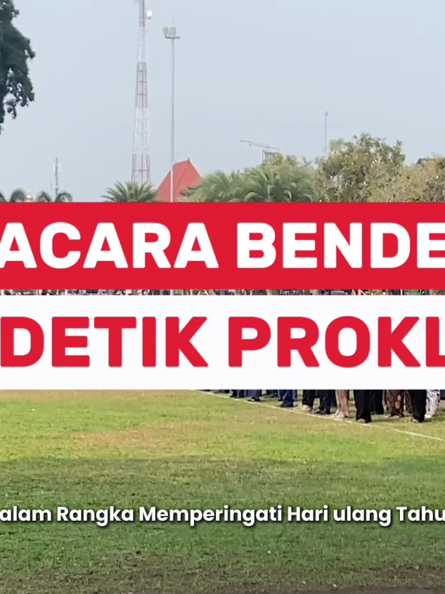@BLITAR KOTA POLICE OFFICIAL