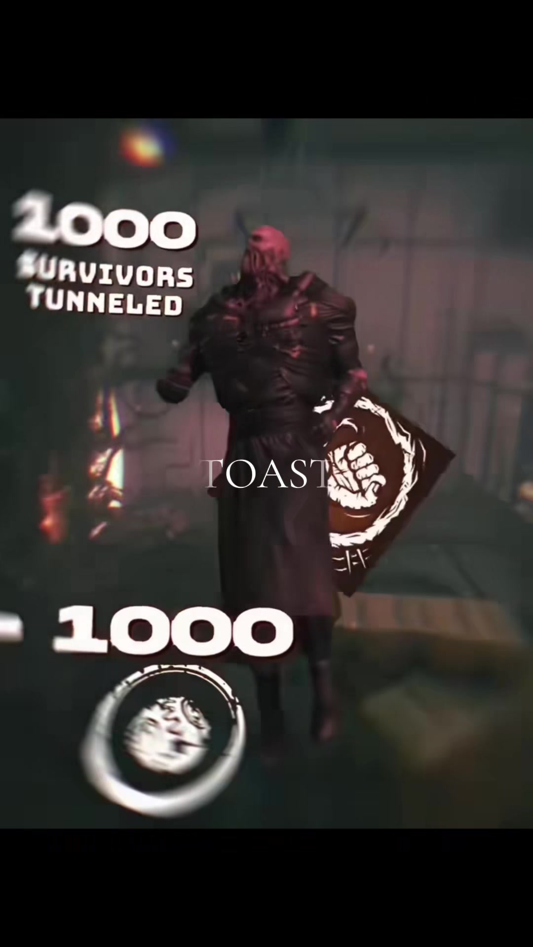 @⇨TOAST⇦