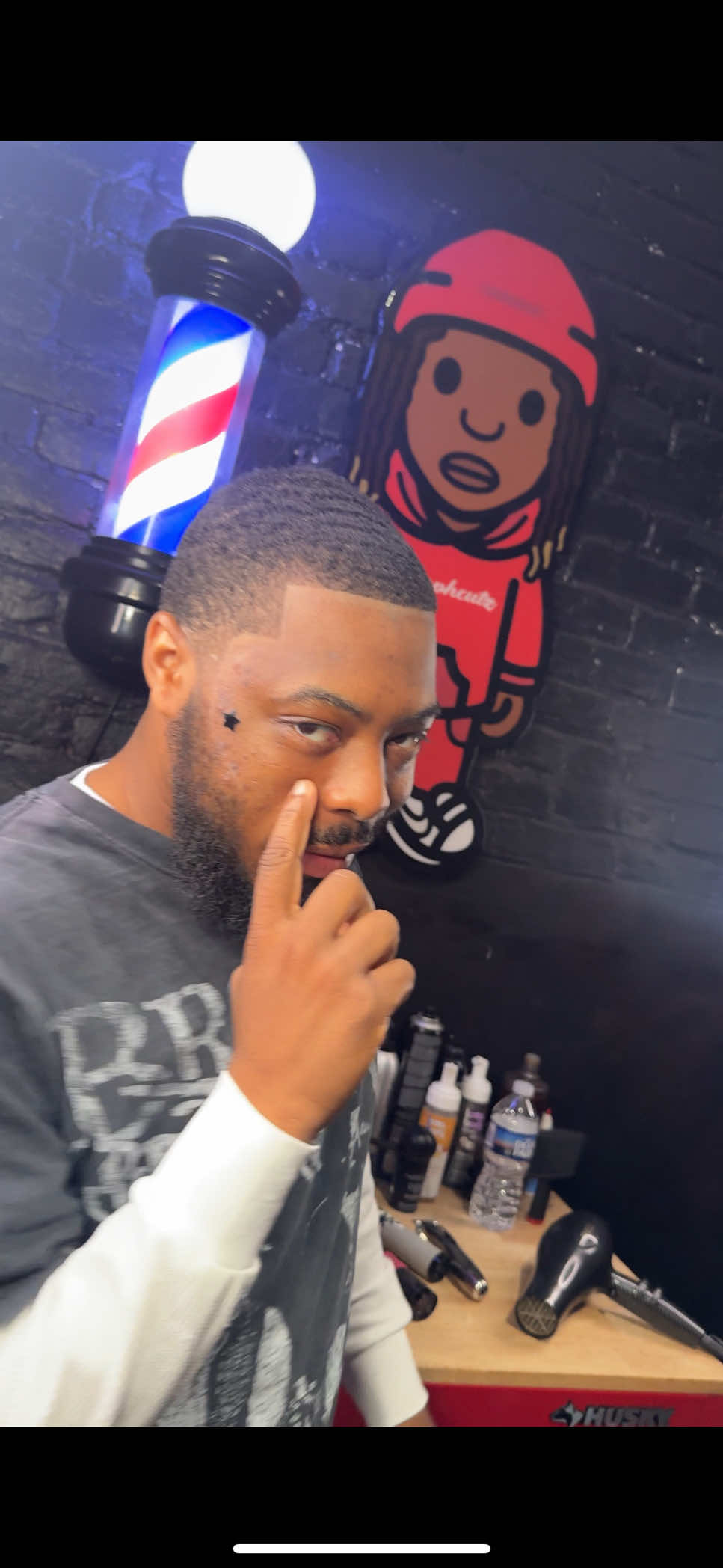 @memphcutz🐐
