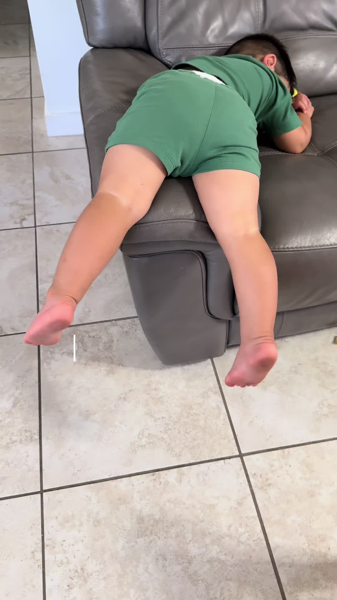 @Dileimysdelpino