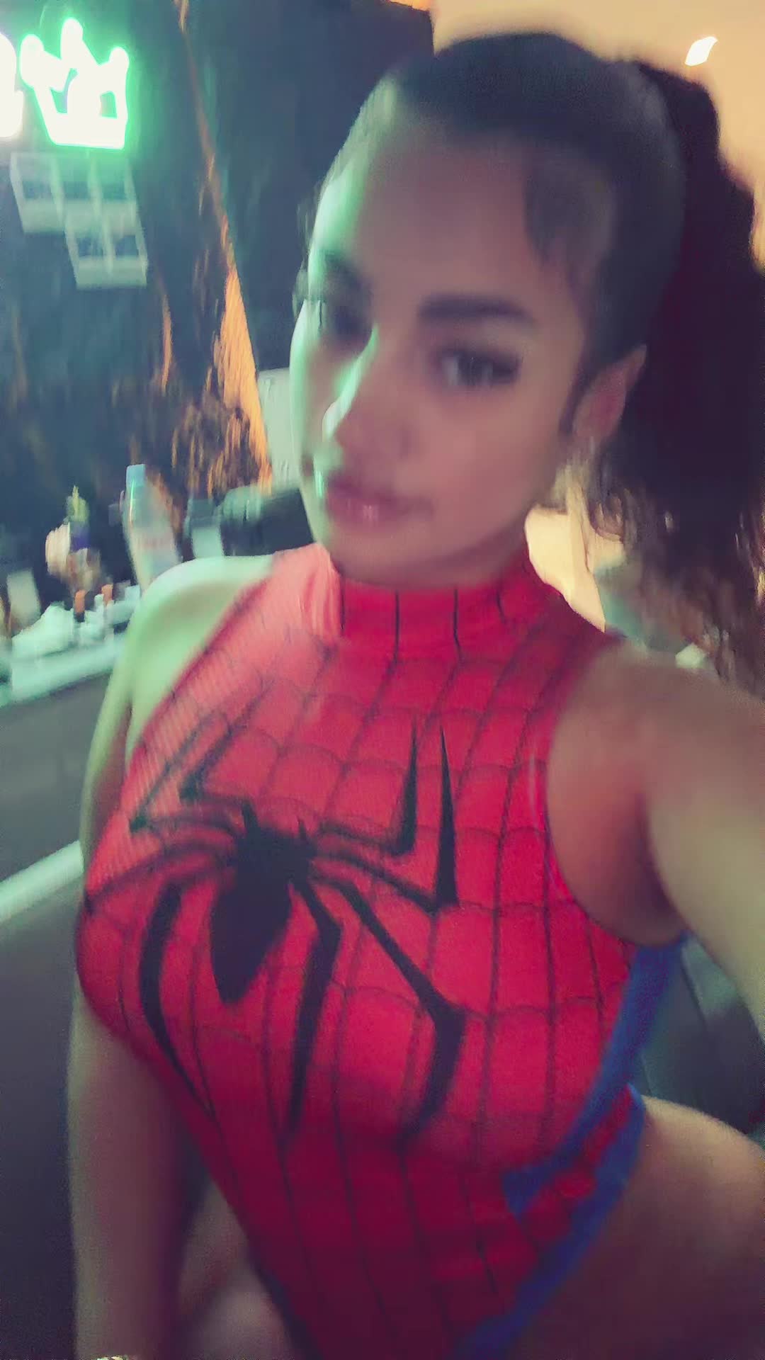 @jwettjanette