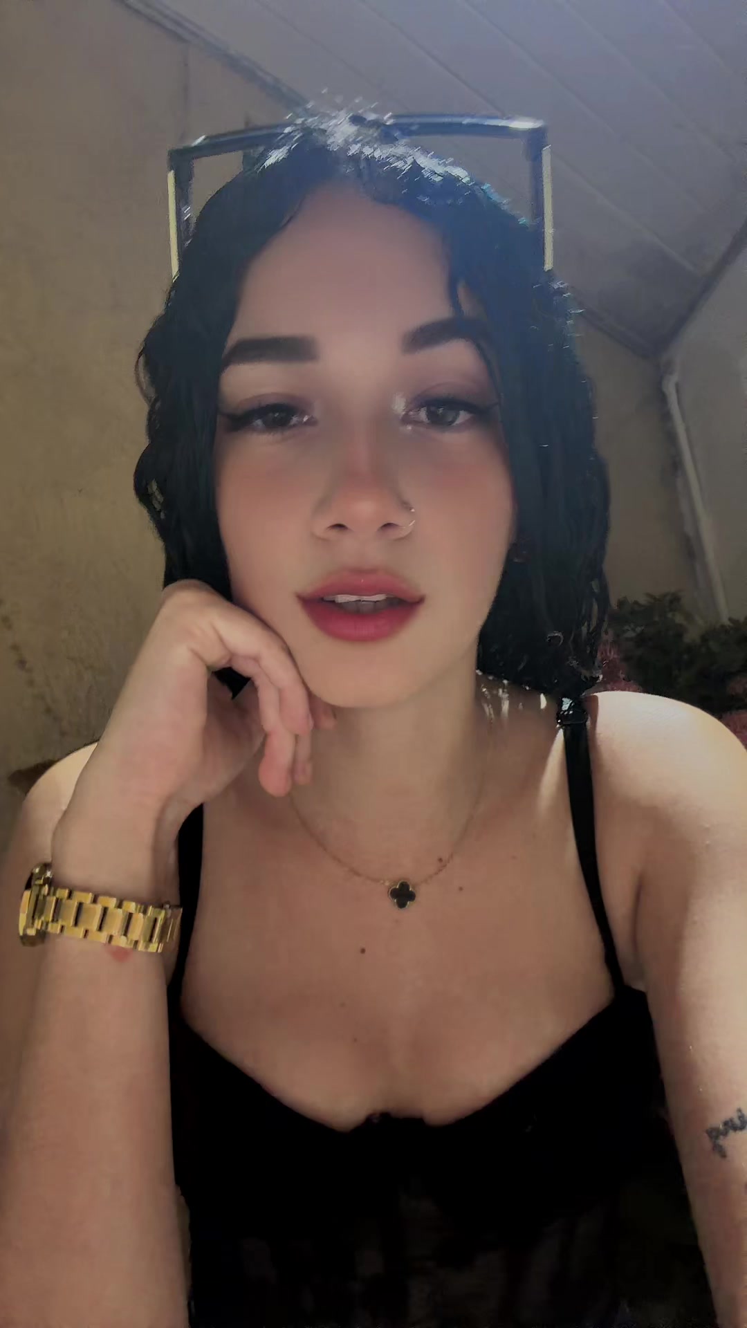 @Kelhen✨🖇️💋.  🇨🇺🇬🇾
