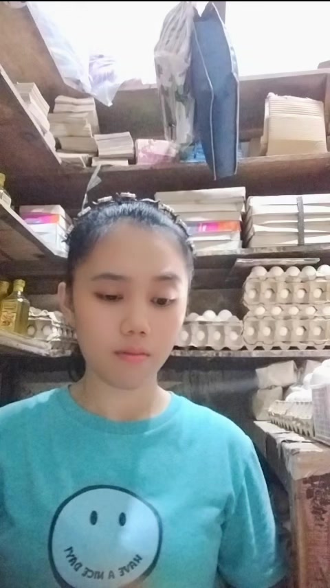 @neneng❤️