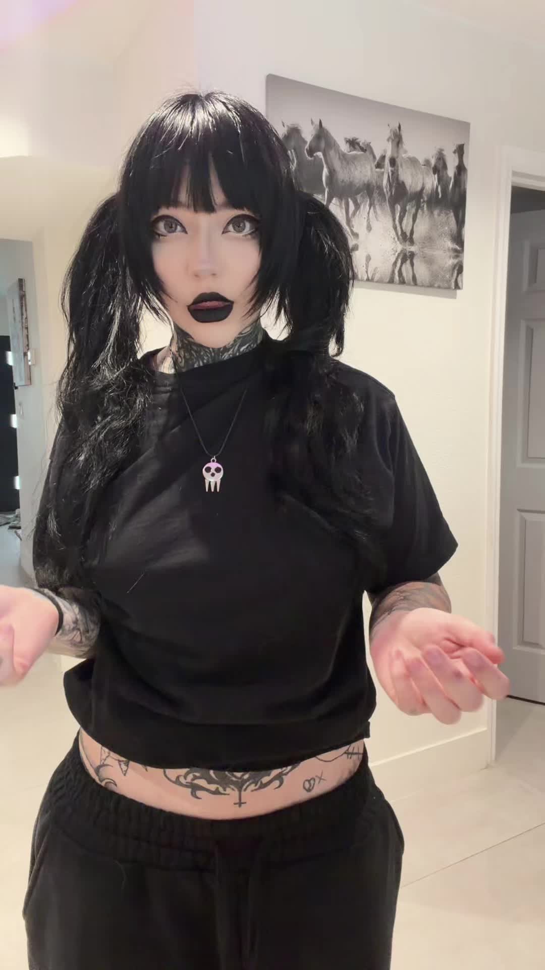 @thexxxceleste