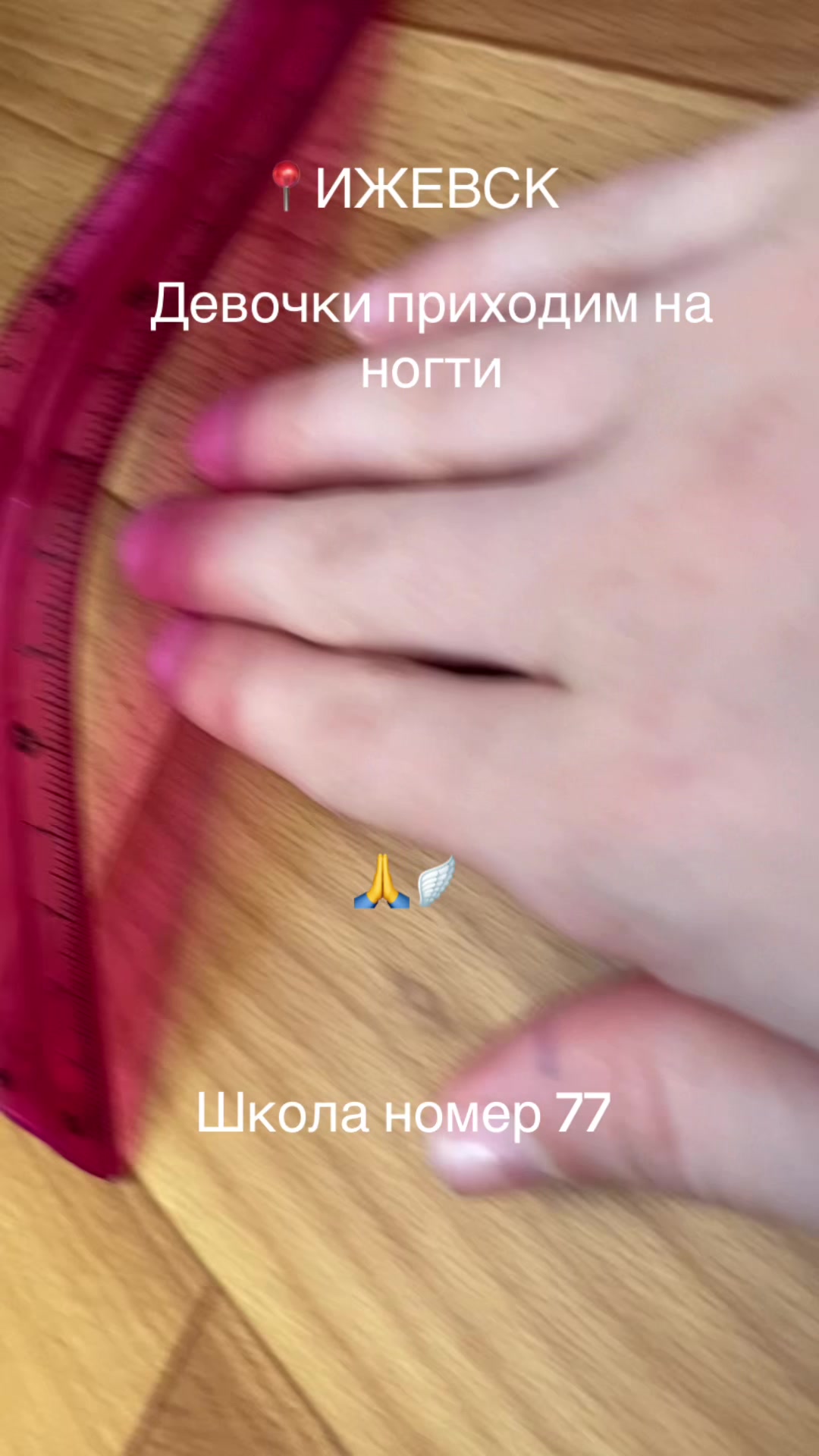 @Веранда🎆