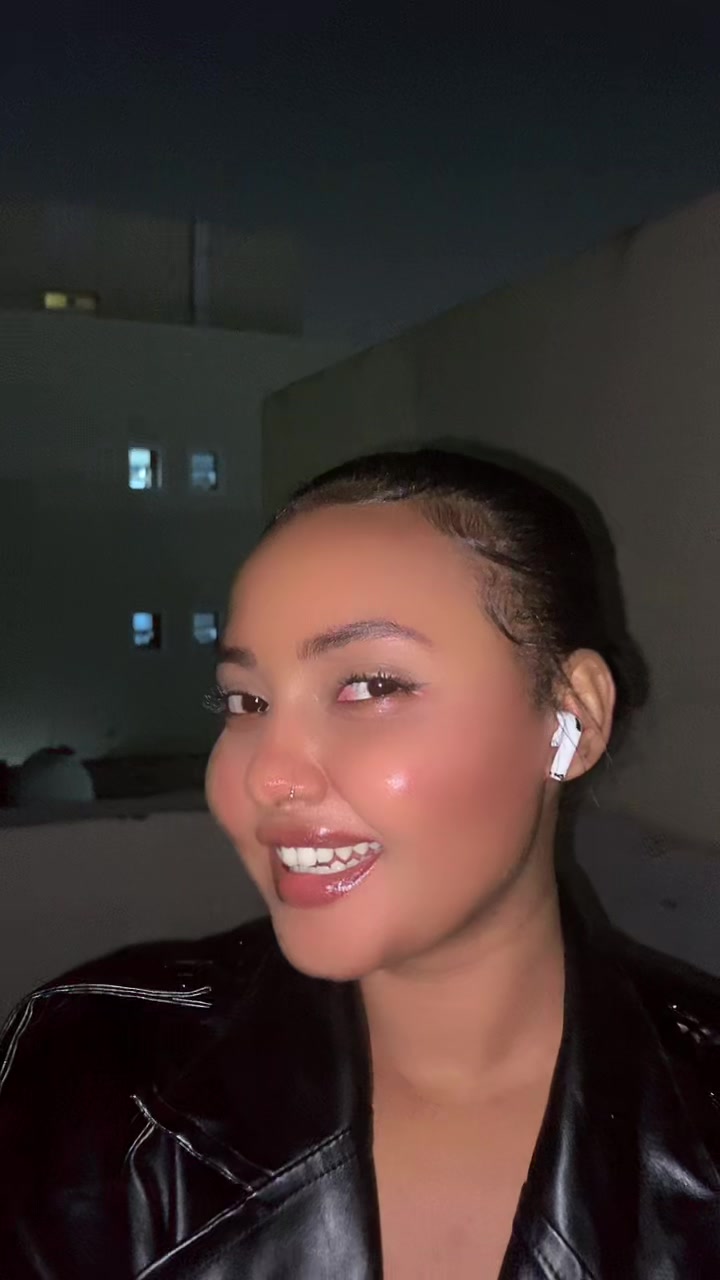 @noonmargany