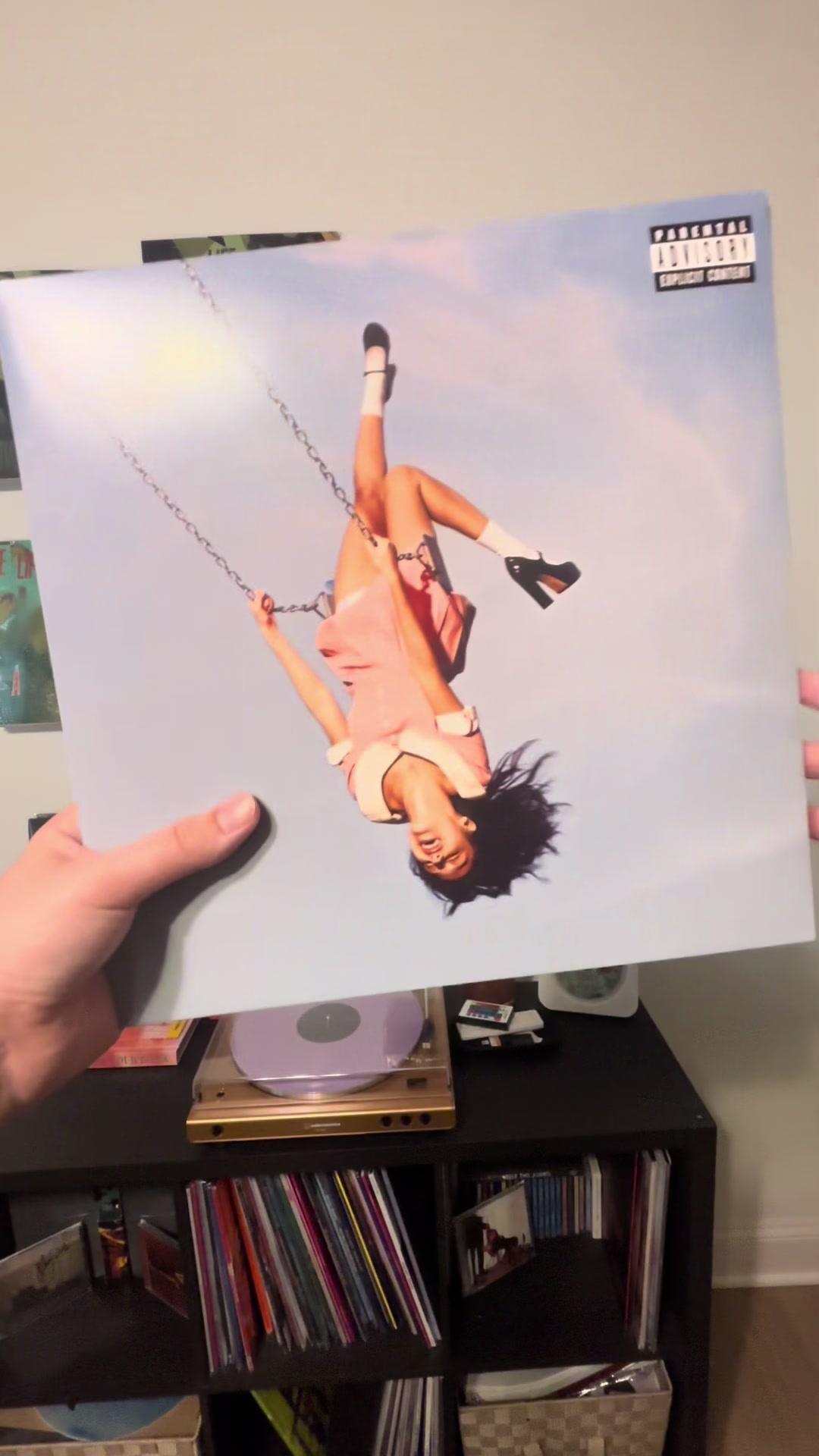 @graysons_vinyl