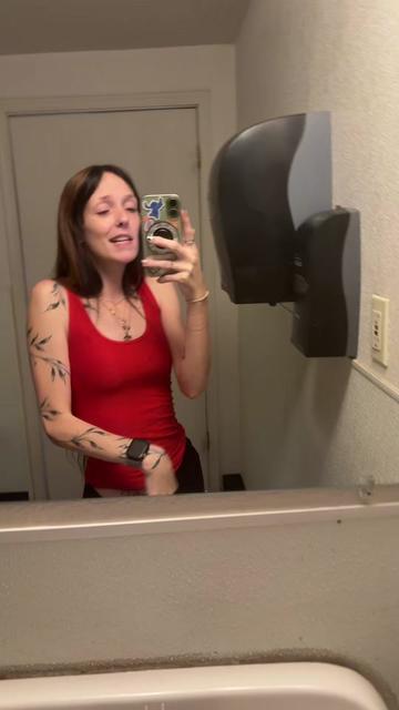 @taken_alien626
