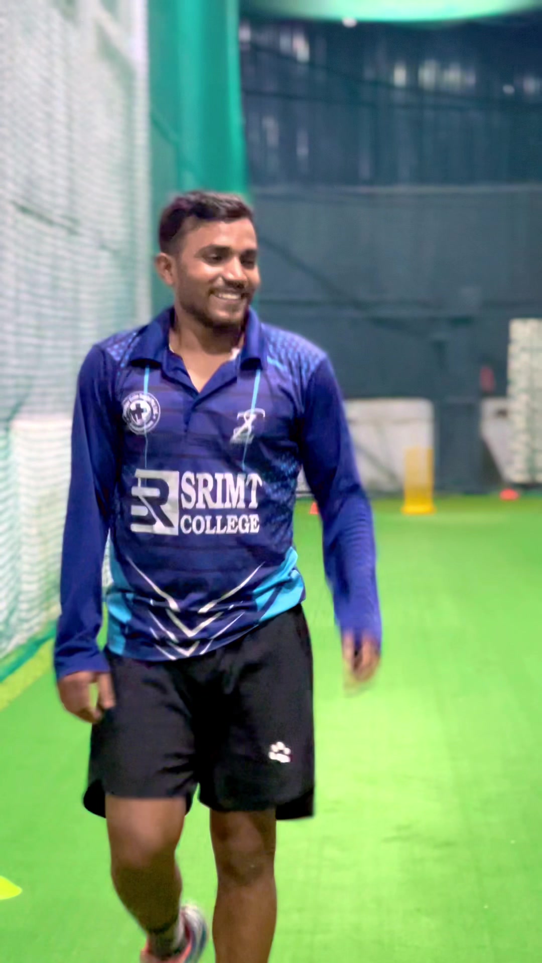 @MD.YUSUF CRICKET 🏏🏏 LOVER