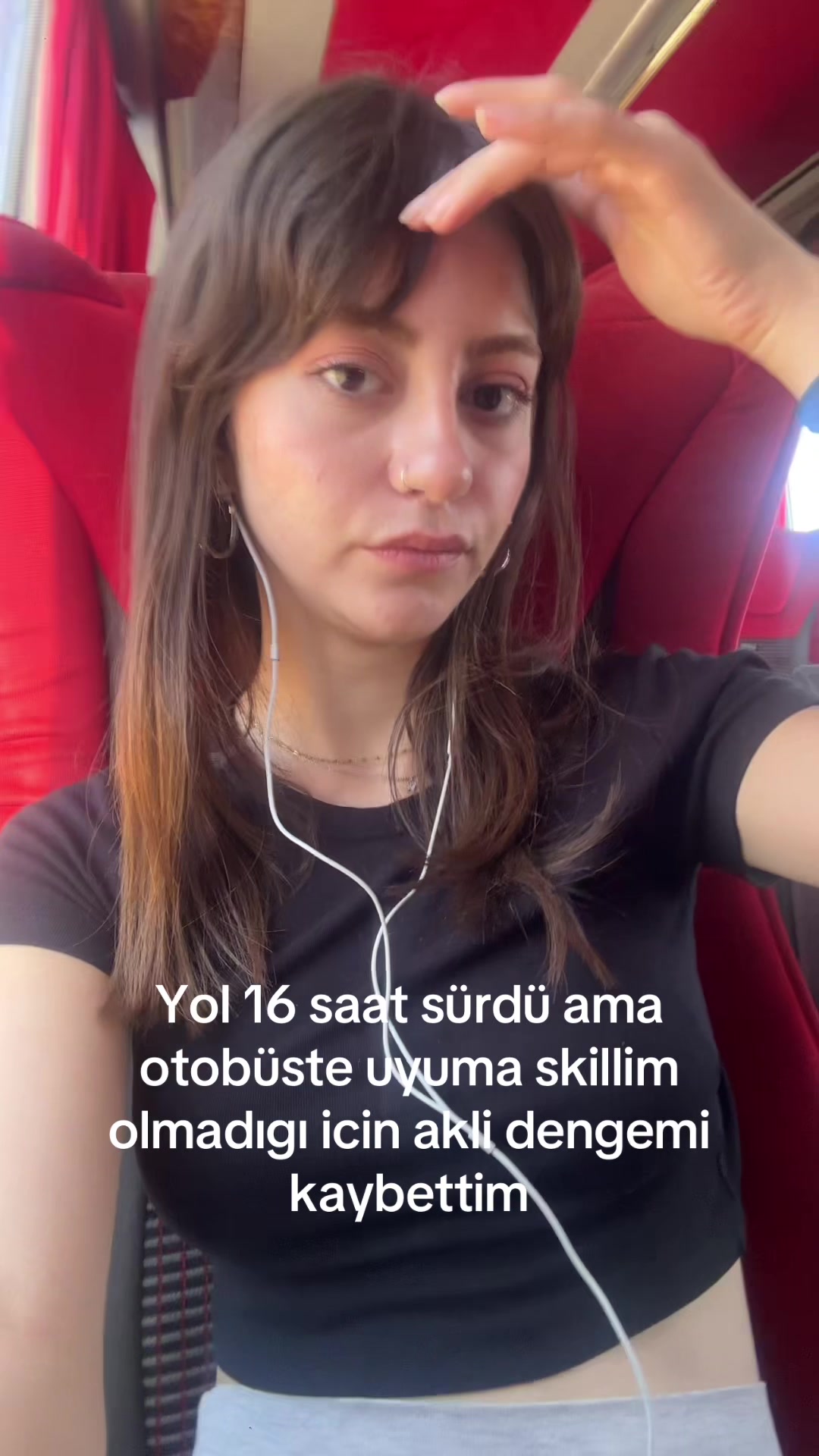 @Eminek.aya