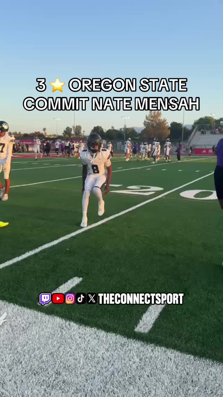 @The Connect Sport