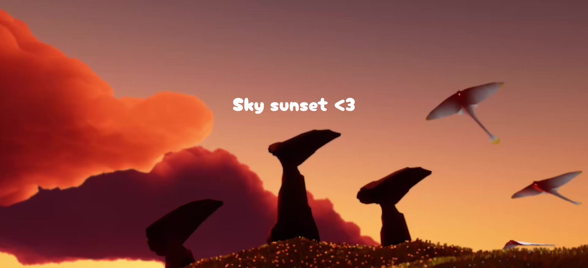 @𝓱𝓪𝓶𝓼𝓽𝓪