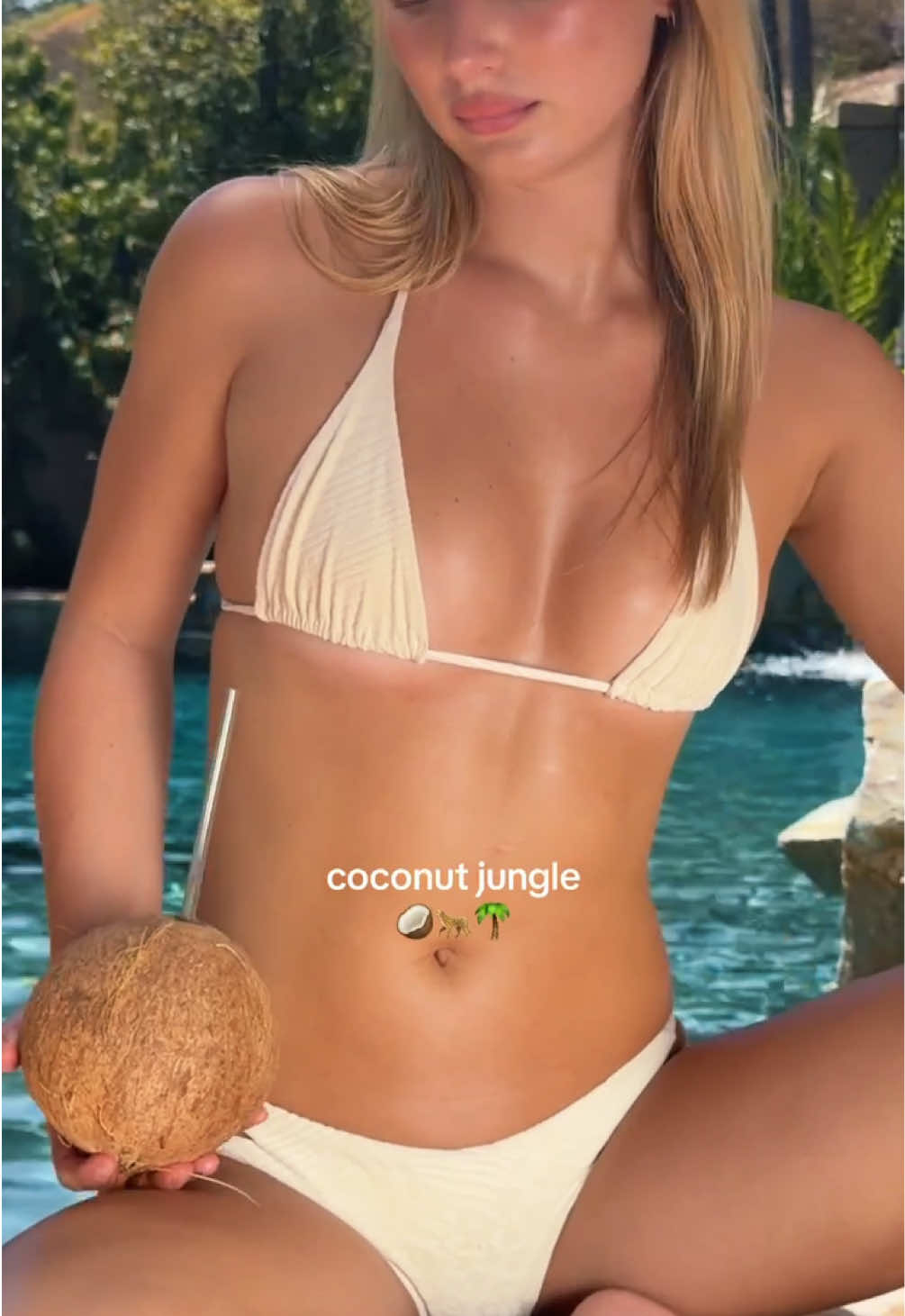 @Rhyle Swim