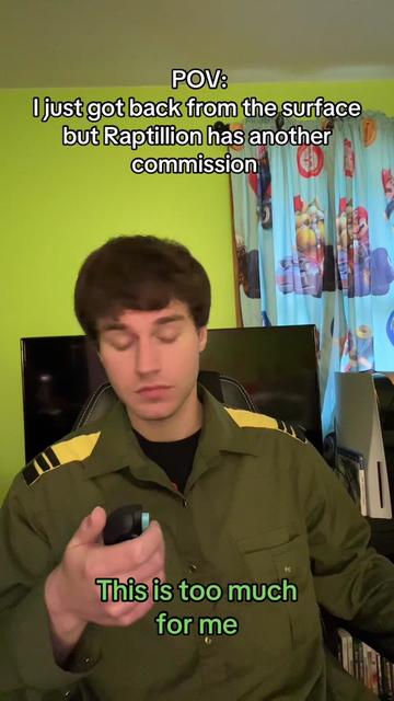 @sagecosplaysx4