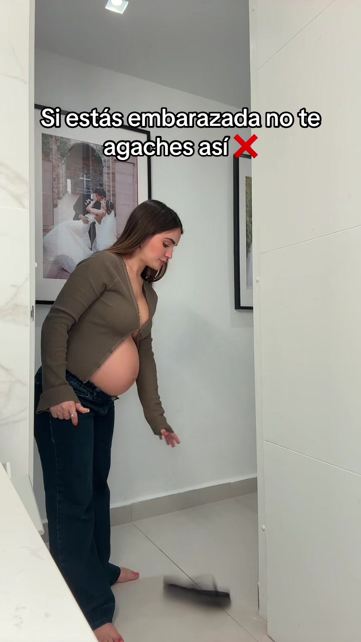 @Karen Barrera