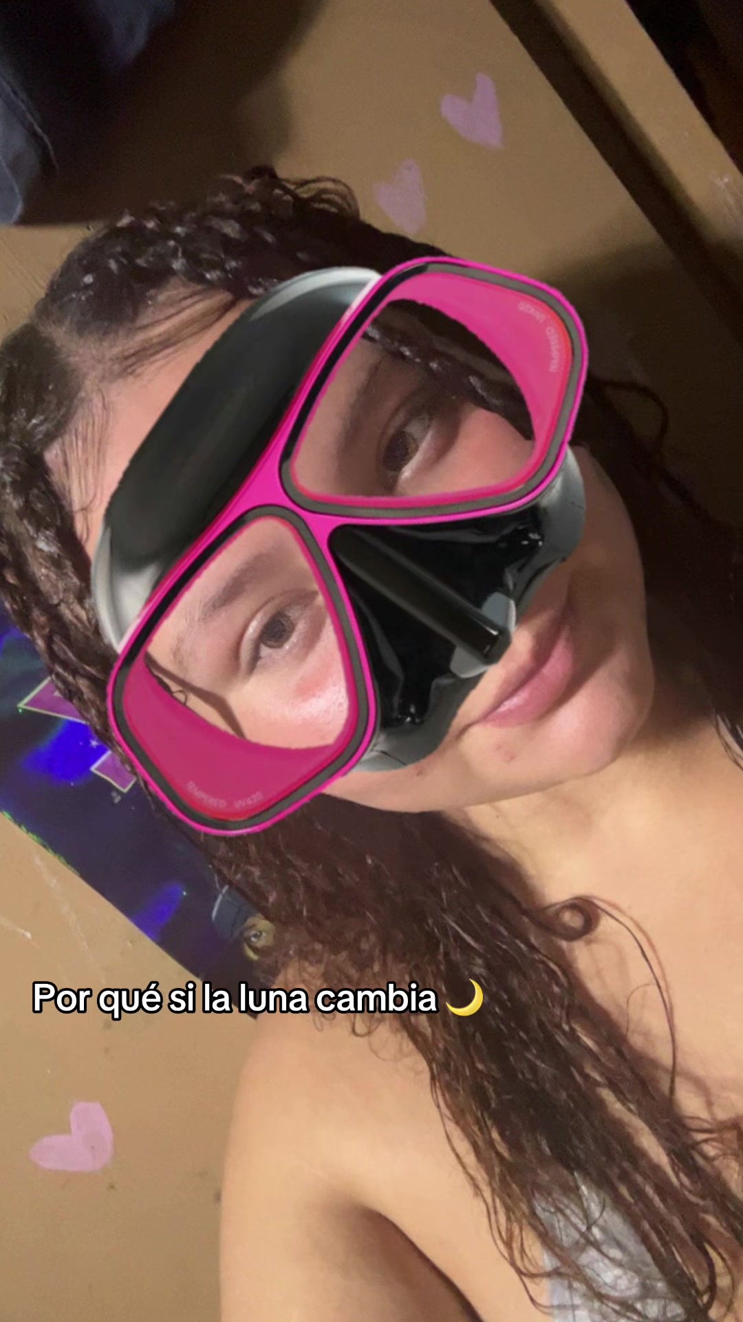 @Yeye09