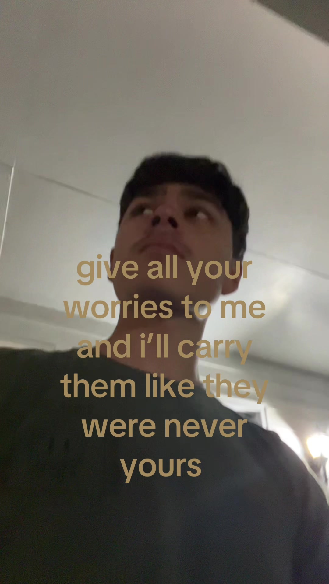 @realmozy