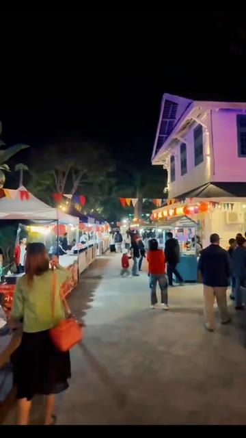 @E-Gardennightmarketပြင်ဦးလွင်