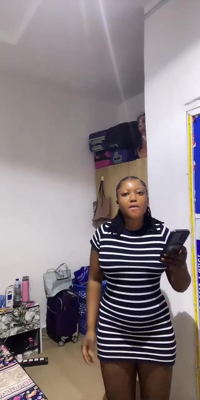 @Jennifer